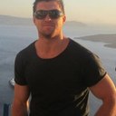 craig mackay - @CraigMicca3 - Twitter