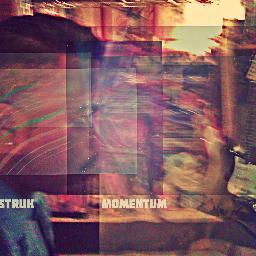 Struk_1's profile picture. Maker of the mega.vicious verbalizer.funk imperial.cloud surfer.sound searcher.middle finger.guitar slinger.beat basher.mad master.b4 & after.enraptured.dig.b1.