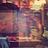 Struk_1's profile image