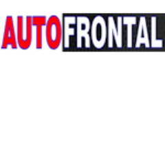 AutoFrontal's profile picture. Un magazin virtual de piese auto dedicat tuturor marcilor auto, anvelope, jante, ulei, filtre, caroserie