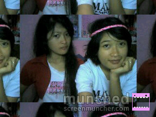 FikkyNovia's profile picture. Wara 37|SHS libel's|hello kitty|♥my family|♥alangwi manusIa purba item|