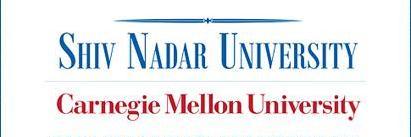 Carnegie Mellon University (CMU) and Shiv Nadar University (SNU) partner to offer dual B.S./B.Tech degree programs