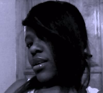 Hlezeephee's profile picture. I'm just ME @ all times