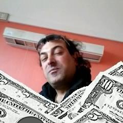 sgiuseppe67's profile picture. 