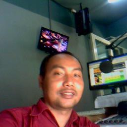 mari berbagi informasi terkini