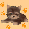 konaren's profile picture. グラブル ニンジャなら無料