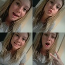 Josie Cross - @josiemaex - Twitter