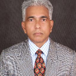 Cognicenti's profile picture. Homo Sapien - Moron, Dunce, Mug & Stupid. Lacks Common Sense. No Schooling.