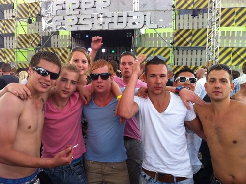dj_dionysos Profile Picture