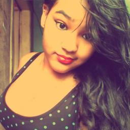 I'm seila kras rçrçrç