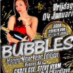Het nieuwste jongeren feest voor 12 T/M15 jaar! 28 December XTRA X-MAS EDITION, MET CRAZY GEE - STEVE VERM - LAURENSVERBAAN #BETHERE