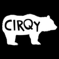 CIRQY