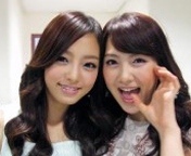 銀座でOLやってます。麻布十番在住。街をぶらついてたまたま通りかかった映画館で映画を観るのが好き。お酒はハイボールかウーロンハイが好きです。西麻布、六本木に時々夜出没します。ピアノを時々弾いてます。
