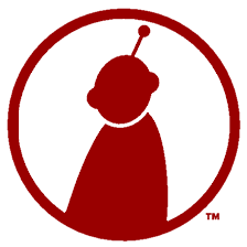 idc504's profile picture. [idc] Inspired Divine Creative | a digital marketing agency