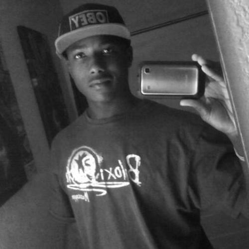 Just another kid that's goin through life so worried that I won't be accepted♪#FollowingChrist #OneGod