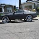 Wallace Hansen - @HayesTanner61 - Twitter