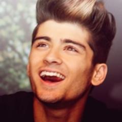 I'm a italian directioner  boy.I love @onedirection!
guys thanks for everything!. I love u