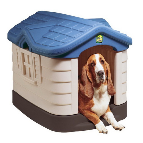 IndoorDogHouse's profile picture. Find Best Indoor Dog House for Your Lovely Dog Here. Get a Better DEAL by Comparing Prices on Indoor Dog Houses and Grab SHOCKING DISCOUNTS Today!