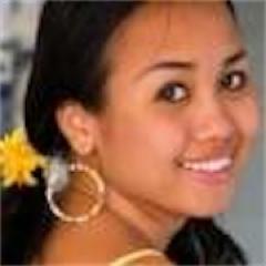 jenellcurl's profile picture. I'm a cool person I like to hang out at home or just go out to different places. if you want to know anything else don't hesitate to ask.