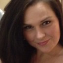 Daniela Djuric - @danieladjuric - Twitter