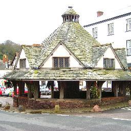 nannap's profile picture. 