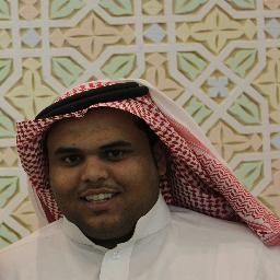 Instegram: Alnasser8800