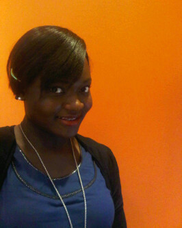 Deebabeei's profile picture. Am Fun , Versatile, Industrious, I Love The good Life I Love God nd I Love Being My Self! #ISTANDFORJESUS