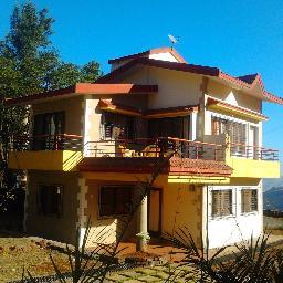 RENT 3BHK LUXURIOUS BHATIA VILLAS IN PANCHGANI HILL STATION - MAHARASHTRA INDIA FOR BOOKINGS AND DETAILS CONTACT ASHISH BHATIA 9820293969