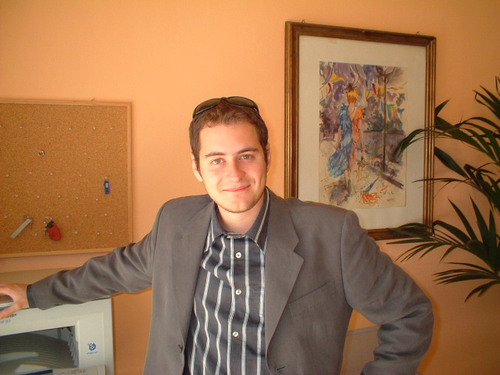 ringhiovinx's profile picture. 