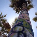 Jay Langdon  - @1013Jay - Twitter