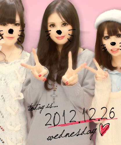 *94line *JYJ JS *東方神起 *超新星 G&J *SS501 *secret *JUNO *K.Will