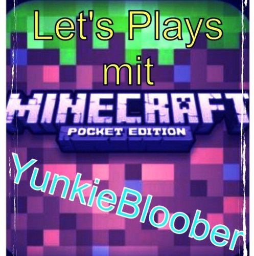 Hier seid ihr auf meinem Update Account gelandet.Hier findet ihr immer das neuste über meine LP's :) http://t.co/cgiyzWIhWi