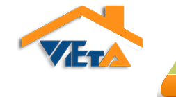 VietA company Profile