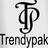 trendypak