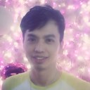 Jason Teh - @JasonDecent - Twitter