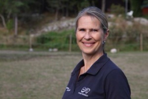 Idrottspsykologisk rådgivare i RF:s elitstöd: för aktiva & coacher. Företag. Motivation Prestationsångest Team building. Sport psychology consultant.