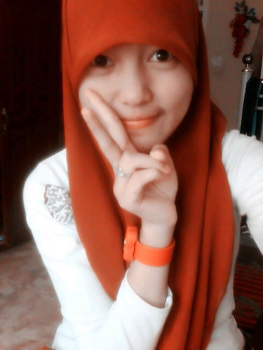 ♥ Without Allah, everything is nothing ♥~  MIRAlarissa | 96lines☺ ♥ fams ♥ @GAscary's ♥ friends ★ mention for follback☺ ★~~