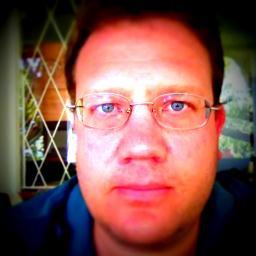 buzemami's profile picture. 