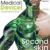 Medical Device (@meddevicedevpt) Twitter profile photo