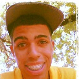 Pode se envolver ;D