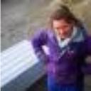 Rhiannon Carter - @RhiannonCarter2 - Twitter