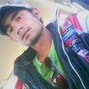 sameer pathak - @Pathak123Sameer - Twitter