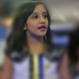 نجمة ع قنـآة تغـآريد .. صفحتِي ع الفيس بوك :
http://t.co/t8j0Kjhd