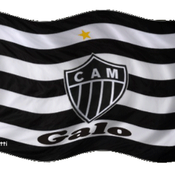 alexandre9316's profile picture. 