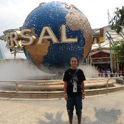 warrenopinaldo's profile picture. 