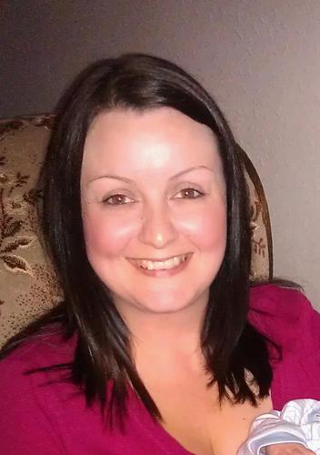 ogle78's profile picture. Sheffield born & bred. Proud mummy to Freya. Blades fan through & through! #twitterblades