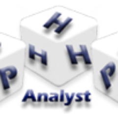 RemoteDevelopr's profile picture. 