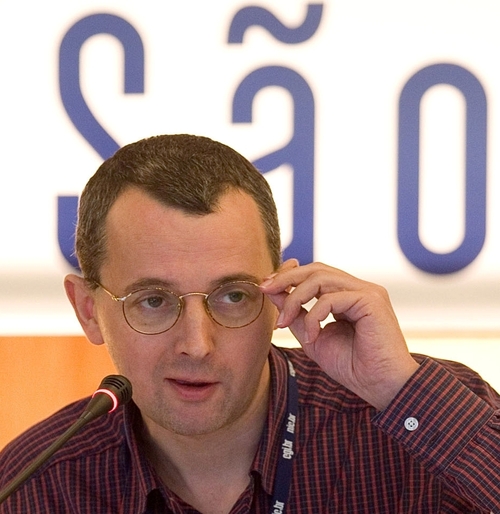 Philip_Sheppard's profile picture. PR specialist, consultant, public affairs guru and bon vivant.