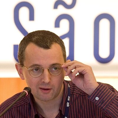 Philip_Sheppard's profile image