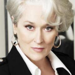 Antes era mala. Sigo siéndolo. Odio a la furcia de la Katniss. Madre de...Oh, wait, eres adoptado.